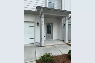 93 Maple Trail, Dawsonville, GA 30534 - Photo 2