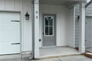 93 Maple Trl, Dawsonville, GA 30534 - Photo 2