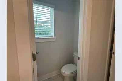 93 Maple Trail, Dawsonville, GA 30534 - Photo 22