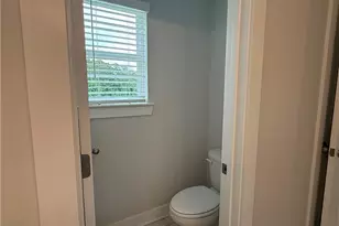 93 Maple Trl, Dawsonville, GA 30534 - Photo 22