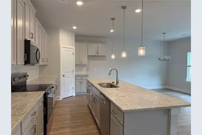 93 Maple Trail, Dawsonville, GA 30534 - Photo 10
