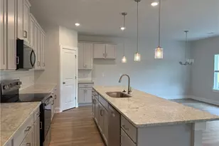 93 Maple Trl, Dawsonville, GA 30534 - Photo 10