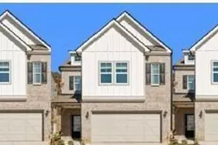 93 Maple Trl, Dawsonville, GA 30534 - Photo 1