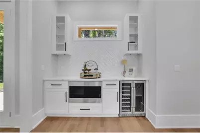 1863 Ben King Road NW, Kennesaw, GA 30144 - Photo 10