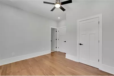 1863 Ben King Road NW, Kennesaw, GA 30144 - Photo 22