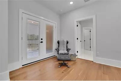 1863 Ben King Road NW, Kennesaw, GA 30144 - Photo 26