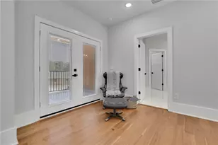 1863 Ben King Road NW, Kennesaw, GA 30144 - Photo 26
