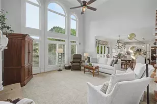 5972 Downington Ridge NW, Acworth, GA 30101 - Photo 6
