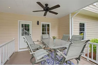 5972 Downington Ridge NW, Acworth, GA 30101 - Photo 52