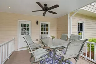 5972 Downington Ridge NW, Acworth, GA 30101 - Photo 52