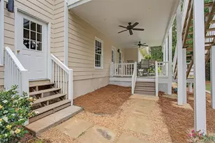 5972 Downington Ridge NW, Acworth, GA 30101 - Photo 46