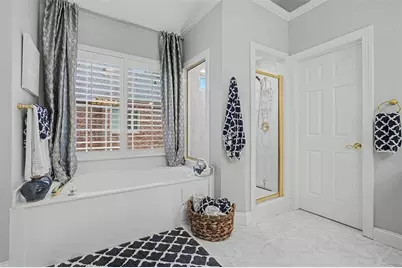 5972 Downington Ridge NW, Acworth, GA 30101 - Photo 30