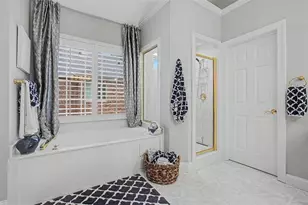 5972 Downington Ridge NW, Acworth, GA 30101 - Photo 30