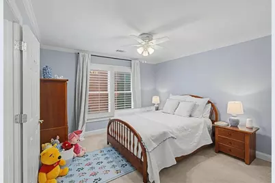 5972 Downington Ridge NW, Acworth, GA 30101 - Photo 36