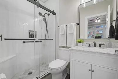 5972 Downington Ridge NW, Acworth, GA 30101 - Photo 22