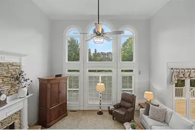 5972 Downington Ridge NW, Acworth, GA 30101 - Photo 8