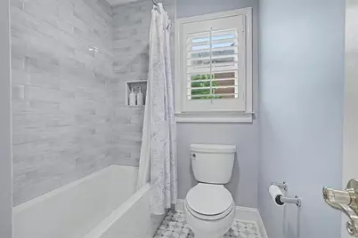 5972 Downington Ridge NW, Acworth, GA 30101 - Photo 38