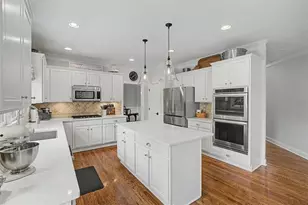5972 Downington Ridge NW, Acworth, GA 30101 - Photo 12
