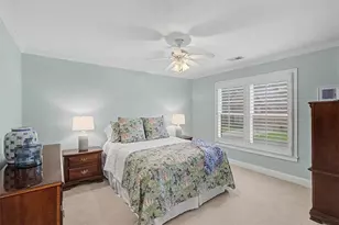 5972 Downington Ridge NW, Acworth, GA 30101 - Photo 28