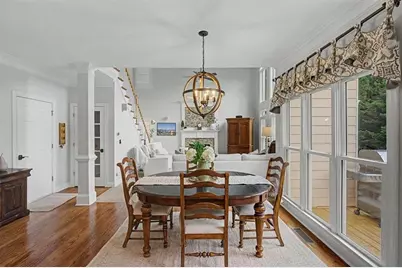 5972 Downington Ridge NW, Acworth, GA 30101 - Photo 16