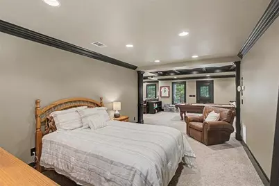 5972 Downington Ridge NW, Acworth, GA 30101 - Photo 44