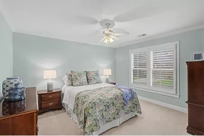 5972 Downington Ridge NW, Acworth, GA 30101 - Photo 34