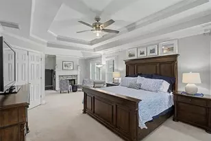 5972 Downington Ridge NW, Acworth, GA 30101 - Photo 22