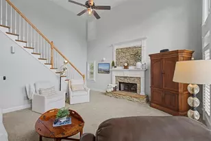 5972 Downington Ridge NW, Acworth, GA 30101 - Photo 8