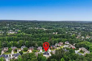5972 Downington Ridge NW, Acworth, GA 30101 - Photo 64