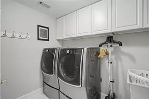5972 Downington Ridge NW, Acworth, GA 30101 - Photo 34
