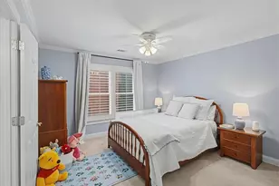 5972 Downington Ridge NW, Acworth, GA 30101 - Photo 30