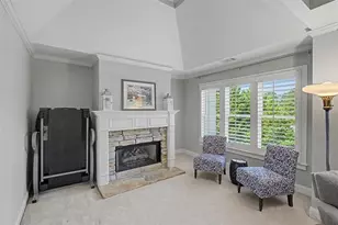 5972 Downington Ridge NW, Acworth, GA 30101 - Photo 24