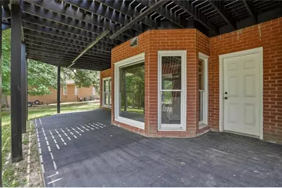 6110 Robbs Crossing Drive, Cumming, GA 30041 - Photo 30