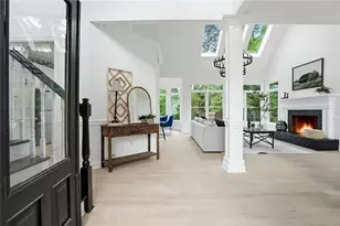 6110 Robbs Crossing Dr, Cumming, GA 30041 - Photo 4