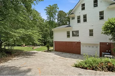 6110 Robbs Crossing Drive, Cumming, GA 30041 - Photo 36