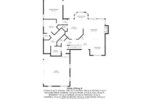 6110 Robbs Crossing Dr, Cumming, GA 30041 - Photo 44