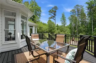 6110 Robbs Crossing Dr, Cumming, GA 30041 - Photo 32