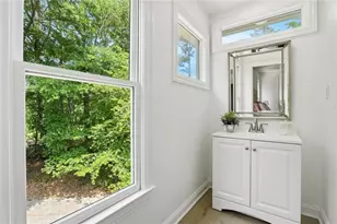 6110 Robbs Crossing Dr, Cumming, GA 30041 - Photo 22
