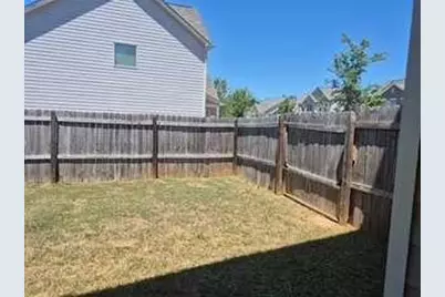 3213 Camden Court, South Fulton, GA 30349 - Photo 12