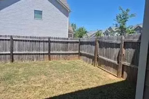 3213 Camden Ct, South Fulton, GA 30349 - Photo 12