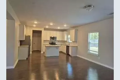 3213 Camden Court, South Fulton, GA 30349 - Photo 4
