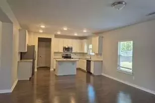 3213 Camden Ct, South Fulton, GA 30349 - Photo 4