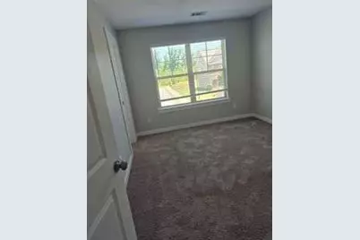 3213 Camden Court, South Fulton, GA 30349 - Photo 22