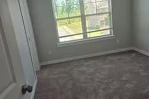 3213 Camden Ct, South Fulton, GA 30349 - Photo 22