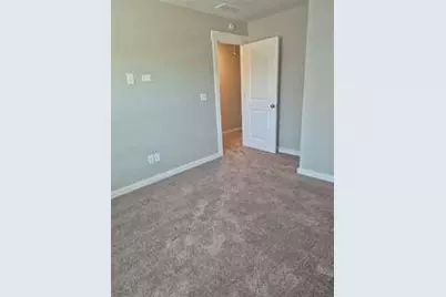 3213 Camden Court, South Fulton, GA 30349 - Photo 26