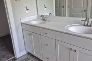 3213 Camden Ct, South Fulton, GA 30349 - Photo 28