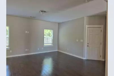3213 Camden Court, South Fulton, GA 30349 - Photo 8