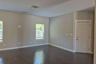 3213 Camden Ct, South Fulton, GA 30349 - Photo 8