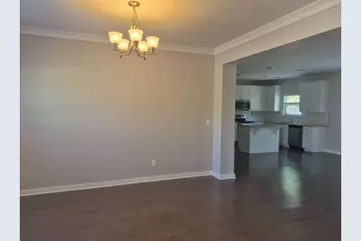 3213 Camden Court, South Fulton, GA 30349 - Photo 6