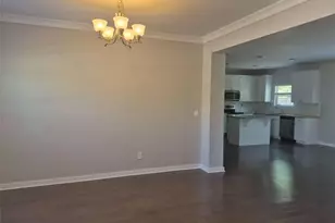 3213 Camden Ct, South Fulton, GA 30349 - Photo 6